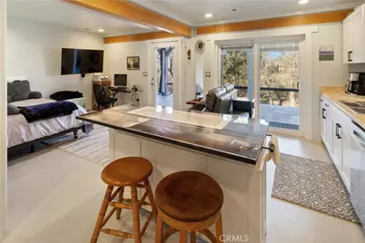 13355 Lancaster Road, Oakdale, CA 95361 - Photo 45