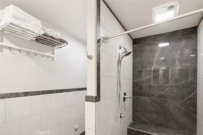 13355 Lancaster Road, Oakdale, CA 95361 - Photo 49