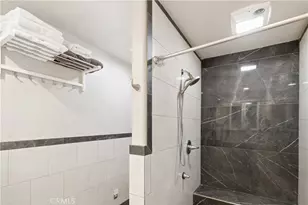 13355 Lancaster Rd, Oakdale, CA 95361 - Photo 49