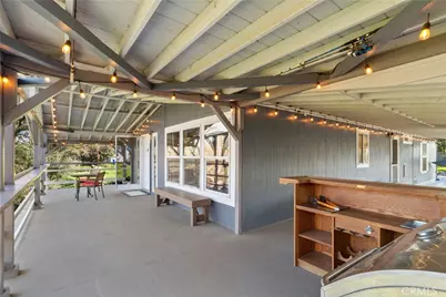 13355 Lancaster Road, Oakdale, CA 95361 - Photo 11