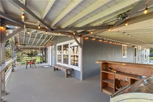 13355 Lancaster Rd, Oakdale, CA 95361 - Photo 11