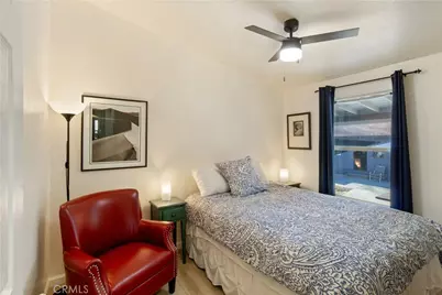 13355 Lancaster Road, Oakdale, CA 95361 - Photo 27