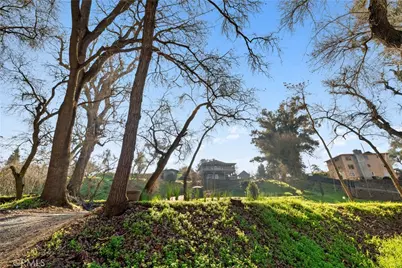 13355 Lancaster Road, Oakdale, CA 95361 - Photo 7