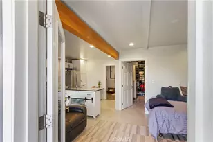 13355 Lancaster Rd, Oakdale, CA 95361 - Photo 39