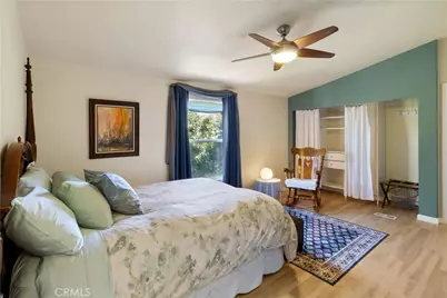 13355 Lancaster Road, Oakdale, CA 95361 - Photo 29