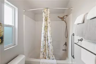 13355 Lancaster Rd, Oakdale, CA 95361 - Photo 33