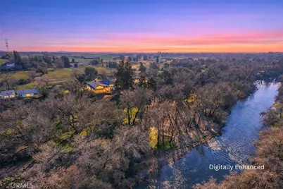 13355 Lancaster Road, Oakdale, CA 95361 - Photo 1