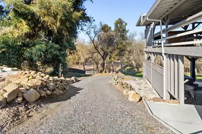 13355 Lancaster Road, Oakdale, CA 95361 - Photo 55