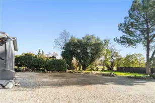 13355 Lancaster Rd, Oakdale, CA 95361 - Photo 59