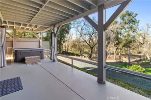 13355 Lancaster Rd, Oakdale, CA 95361 - Photo 51