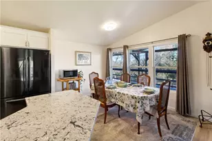 13355 Lancaster Rd, Oakdale, CA 95361 - Photo 19