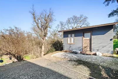 13355 Lancaster Road, Oakdale, CA 95361 - Photo 67