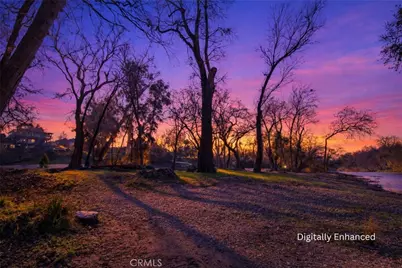 13355 Lancaster Road, Oakdale, CA 95361 - Photo 3