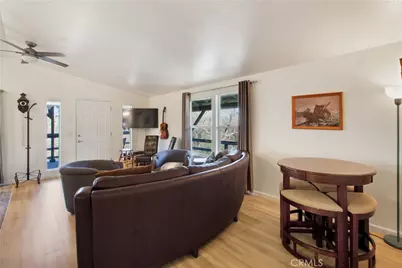 13355 Lancaster Road, Oakdale, CA 95361 - Photo 17