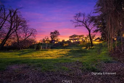 13355 Lancaster Road, Oakdale, CA 95361 - Photo 5