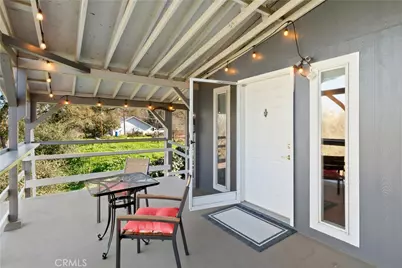 13355 Lancaster Road, Oakdale, CA 95361 - Photo 13