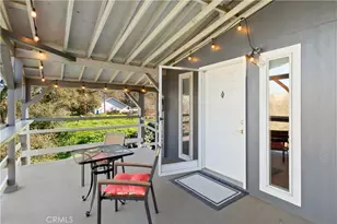 13355 Lancaster Rd, Oakdale, CA 95361 - Photo 13