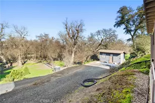 13355 Lancaster Rd, Oakdale, CA 95361 - Photo 53