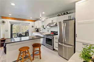 13355 Lancaster Rd, Oakdale, CA 95361 - Photo 43