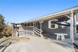 13355 Lancaster Rd, Oakdale, CA 95361 - Photo 57