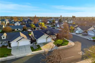 1095 W Saffron, Hanford, CA 93230 - Photo 7