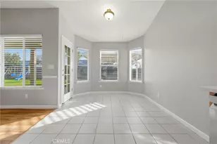 1095 W Saffron, Hanford, CA 93230 - Photo 29