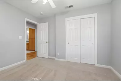 1095 W Saffron, Hanford, CA 93230 - Photo 33