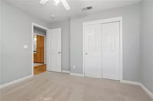 1095 W Saffron, Hanford, CA 93230 - Photo 33