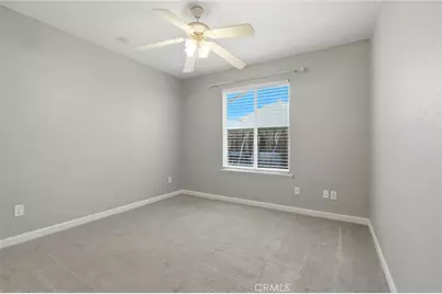 1095 W Saffron, Hanford, CA 93230 - Photo 35