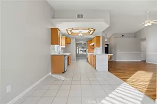 1095 W Saffron, Hanford, CA 93230 - Photo 31