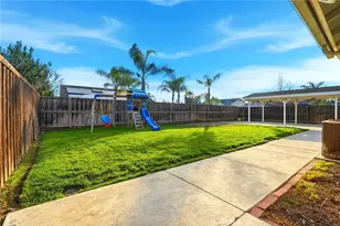 1095 W Saffron, Hanford, CA 93230 - Photo 53