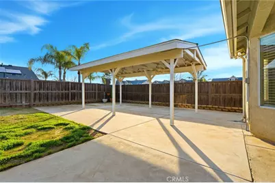 1095 W Saffron, Hanford, CA 93230 - Photo 51