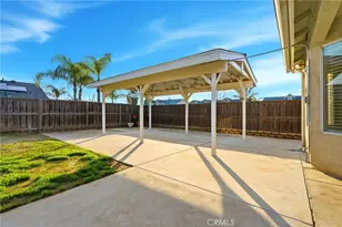 1095 W Saffron, Hanford, CA 93230 - Photo 51