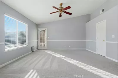 1095 W Saffron, Hanford, CA 93230 - Photo 43