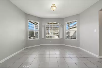 1095 W Saffron, Hanford, CA 93230 - Photo 17