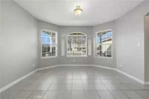 1095 W Saffron, Hanford, CA 93230 - Photo 17