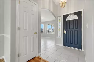 1095 W Saffron, Hanford, CA 93230 - Photo 15