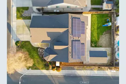 1095 W Saffron, Hanford, CA 93230 - Photo 57