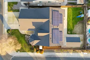 1095 W Saffron, Hanford, CA 93230 - Photo 57