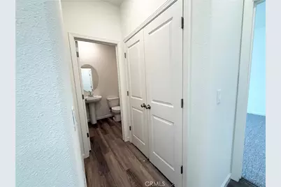 873 S Philip, Fowler, CA 93625 - Photo 9