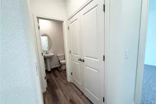 873 S Philip, Fowler, CA 93625 - Photo 9