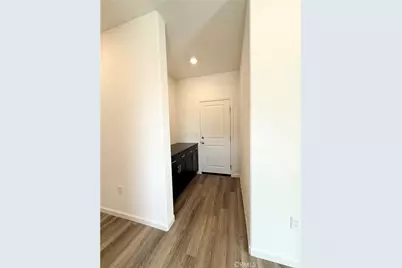 873 S Philip, Fowler, CA 93625 - Photo 7