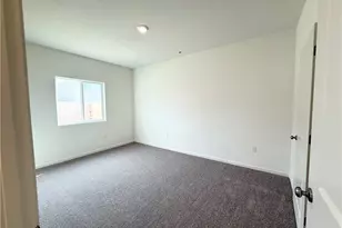 873 S Philip, Fowler, CA 93625 - Photo 11