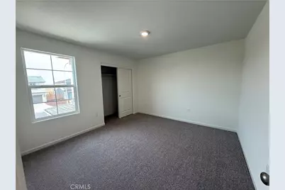 873 S Philip, Fowler, CA 93625 - Photo 25