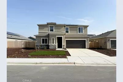 873 S Philip, Fowler, CA 93625 - Photo 1