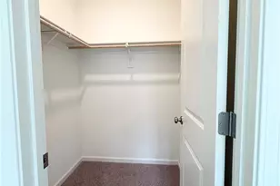 873 S Philip, Fowler, CA 93625 - Photo 13