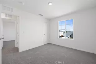 858 S Philip Ave, Fowler, CA 93625 - Photo 15