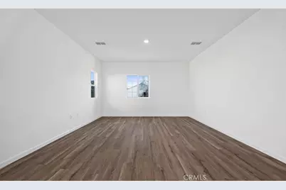 858 S Philip Avenue, Fowler, CA 93625 - Photo 37