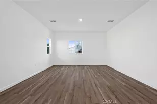 858 S Philip Ave, Fowler, CA 93625 - Photo 37