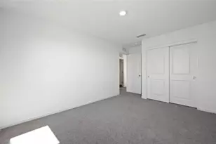 858 S Philip Ave, Fowler, CA 93625 - Photo 33